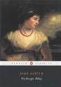 Northanger Abbey - Preview