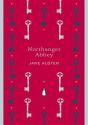 Northanger Abbey - Preview