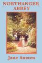 Northanger Abbey - Preview