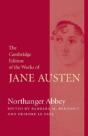 Northanger Abbey - Preview