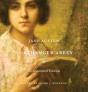Northanger Abbey - Preview