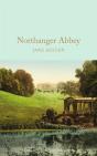 Northanger Abbey - Preview