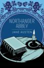 Northanger Abbey - Preview