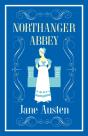 Northanger Abbey - Preview