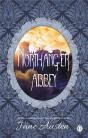 Northanger Abbey - Preview