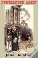 Northanger Abbey