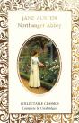 Northanger Abbey - Preview