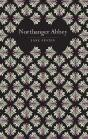 Northanger Abbey - Preview