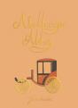 Northanger Abbey - Preview