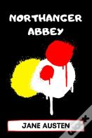Northanger Abbey