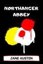 Northanger Abbey - Preview