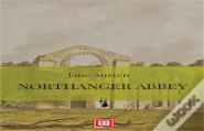 Northanger Abbey