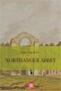 Northanger Abbey - Preview