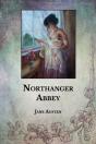 Northanger Abbey - Preview