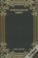 Northanger Abbey