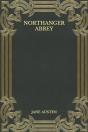 Northanger Abbey - Preview