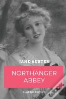 Northanger Abbey
