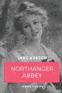 Northanger Abbey - Preview