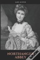 Northanger Abbey