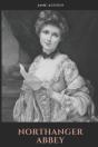 Northanger Abbey - Preview