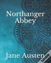 Northanger Abbey