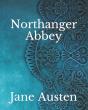 Northanger Abbey - Preview