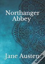 Northanger Abbey