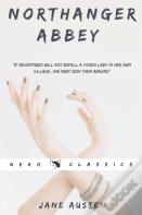 Northanger Abbey