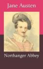 Northanger Abbey - Preview