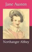 Northanger Abbey