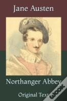 Northanger Abbey