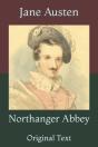 Northanger Abbey - Preview