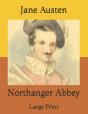 Northanger Abbey - Preview
