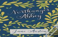 Northanger Abbey