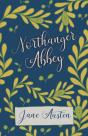 Northanger Abbey - Preview
