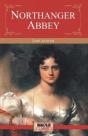 Northanger Abbey - Preview