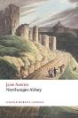 Northanger Abbey - Preview