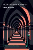 Northanger Abbey