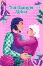 Northanger Abbey - Preview