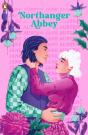 Northanger Abbey - Preview