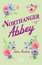 Northanger Abbey - Preview