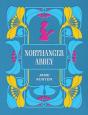 Northanger Abbey - Preview