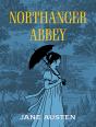 Northanger Abbey - Preview