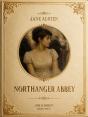 Northanger Abbey - Preview