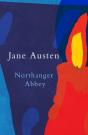 Northanger Abbey (Legend Classics) - Preview
