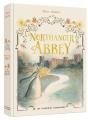 Northanger Abbey - Preview