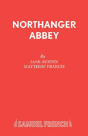 Northanger Abbey - Preview