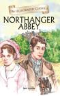 Northanger Abbey-Om Illustrated Classics - Preview