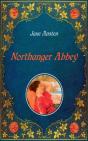 Northanger Abbey - Preview