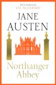 Northanger Abbey